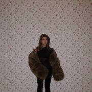 ���������� �����, ���� ������� ����������, 22 ����, ������������ 