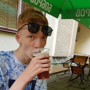  ,   , 22 ,   ,   , c 