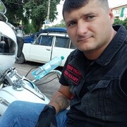 ���������� ������ ���, ���� ������� ����, 42 ����, ������������ ��� ������, ����� � ���������, ���������