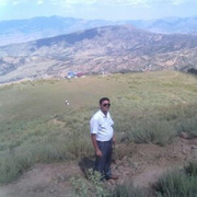 ���������� �������, ���� ������� �������, 52 ����, ������������ ��� ������, ����� � ���������, c�������� ���������