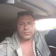  ,  , 40