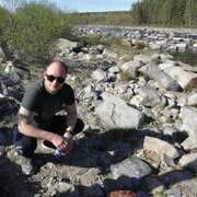 ���������� ��������, ���� ������� ����, 32 ����, ������������ ��� ������, ����� � ���������