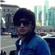 ���������� ���������, ���� ������� ����, 37 ���, ������������ ��� ������