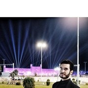 ���������� �������, ���� ������� Joni, 29 ���, ������������ ��� ������, ����� � ���������, c�������� ���������, ���������