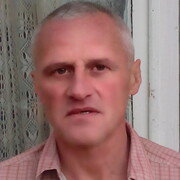  ,   DATO, 57 ,   ,   , c 