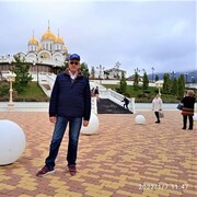 ,    , 71 ,   c , 