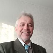 ,   , 67 ,   ,   , c 