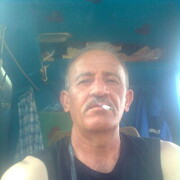  ,   , 59 ,     