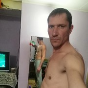  ,   , 47 ,     