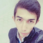  ,    , 30 ,   ,   , c , 