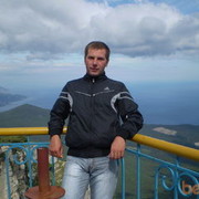  ,   DMITRIY, 42 ,   