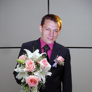 ���������� ��������, ���� ������� ������, 48 ���, ������������ ��� ������, ����� � ���������, c�������� ���������