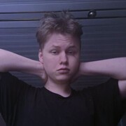  -,   , 24 ,   ,   