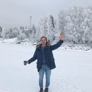 ���������� �����-���������, ���� ������� ���������, 35 ���, ������������ ��� c�������� ���������, ���������