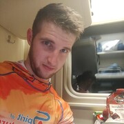 ���������� �����������, ���� ������� �������, 29 ���, ������������ ��� ������, ����� � ���������, c�������� ���������