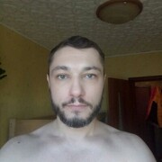  ,   , 49 ,     , c 