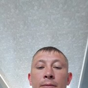  ,   Andrej, 41 ,   ,   , c , 