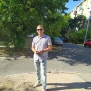  ,   , 41 ,   ,   , 