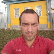  ,   , 30 ,     , c 