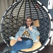 ���������� ������������, ���� ������� �����, 34 ����, ������������ ��� ������, ����� � ���������, c�������� ���������, ���������