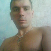  ,   Kostik, 40 ,   