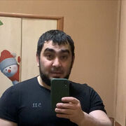  ,   , 40 ,   ,   