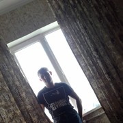 ���������� ������, ���� ������� ˸��, 39 ���, ������������ ��� ���������