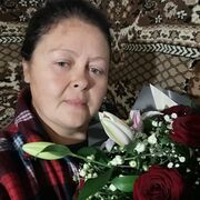 ���������� ��������������, ���� ������� �����, 51 ���, ������������ ��� c�������� ���������