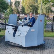  ,   , 55 ,   ,   
