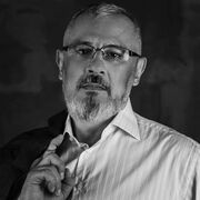  ,   Benjamin, 57 ,   ,   