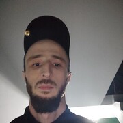  -,  , 31
