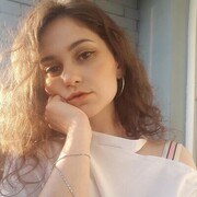  ,   , 23 ,     , c , 