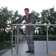  ,   Serega, 34 ,   ,   , c , 
