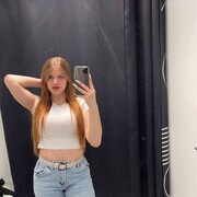  ,   , 19 ,   ,   , 