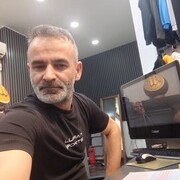  ,   Kenan, 40 ,   ,   
