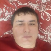  ,   Andrey, 30 ,   ,   