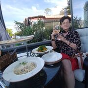  ,   , 56 ,     , c 
