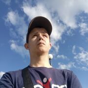  ,  Vitaly, 21
