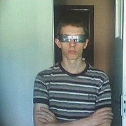  ,    59, 36 ,   