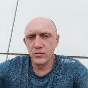  ,   , 41 ,   c 