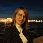 ���������� �����-���������, ����