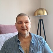  Sumerduck,  , 53