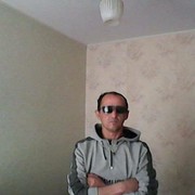  ,   , 47 ,   , 