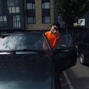 ���������� ���������� �����, ���� ������� �����, 30 ���, ������������ ��� ������, ���������