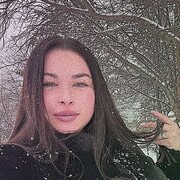 ���������� �����������, �����