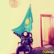 ���������� ������, ���� ������� AL1, 37 ���, ������������ 