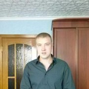 ���������� �����, ���� ������� �������, 35 ���, ������������ ��� ������, ����� � ���������, c�������� ���������