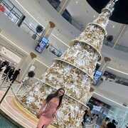  ,   Anna, 30 ,   ,   