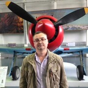 ���������� ������, ���� ������� ���������, 53 ����, ������������ 