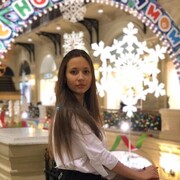 ���������� ������, ���� ������� �������, 24 ����, ������������ ��� ������, ����� � ���������